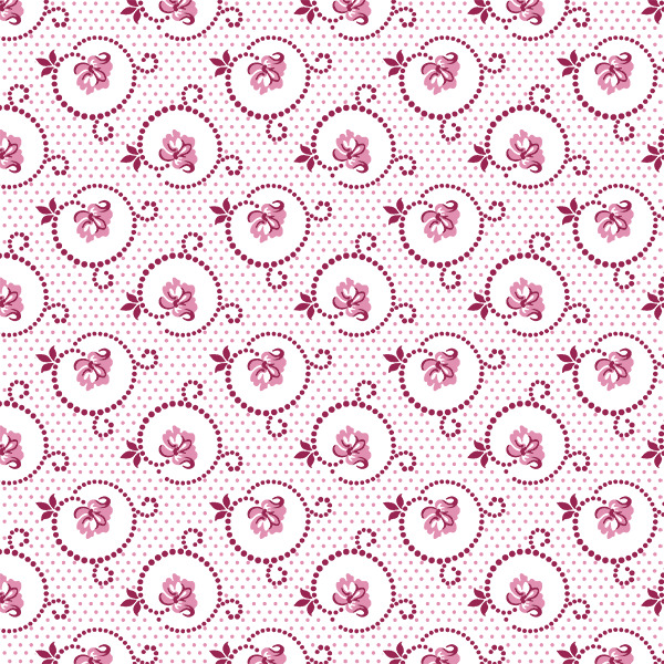 COTTON CONFORT ESTAMPADO FEMININO